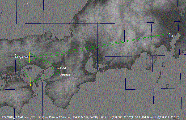 B20221016_023941GMAP.gif