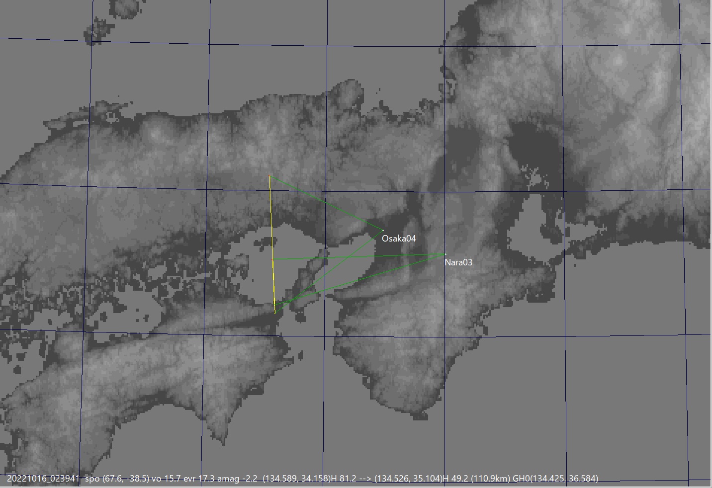B20221016_023941GMAP_2.jpg
