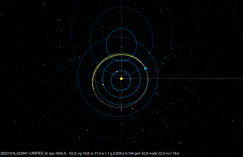 B20221016_023941OMAP.gif