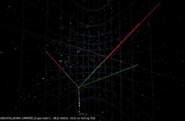 B20221016_023941TMAP.gif
