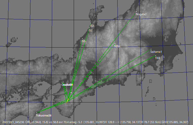 B20221021_045236GMAP.png