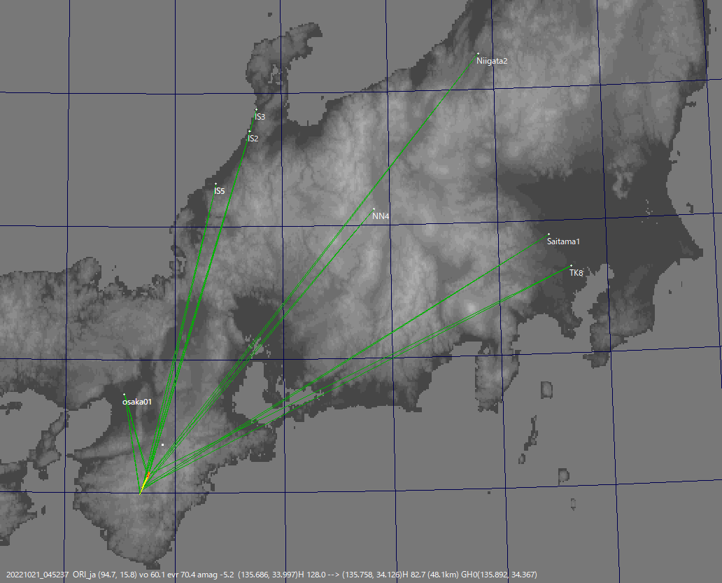 B20221021_045237GMAP.png