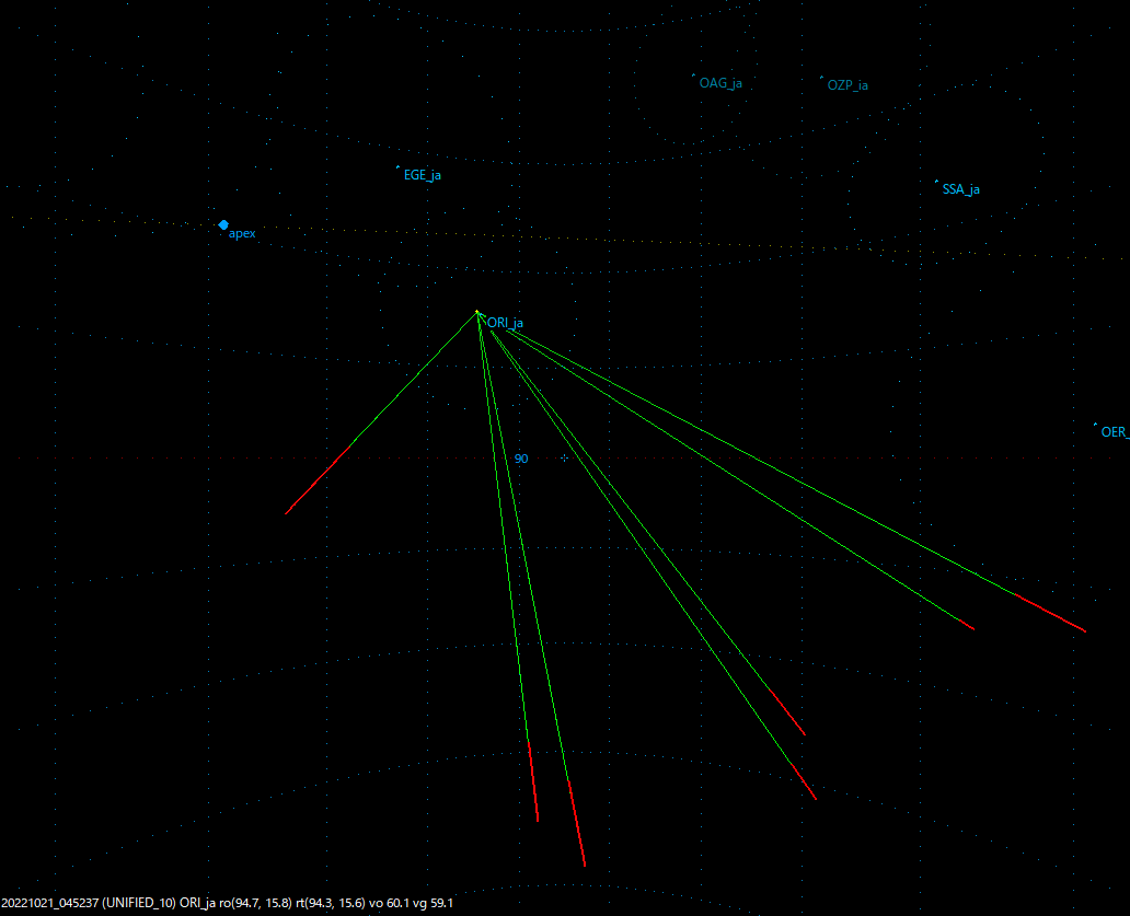 B20221021_045237TMAP.png