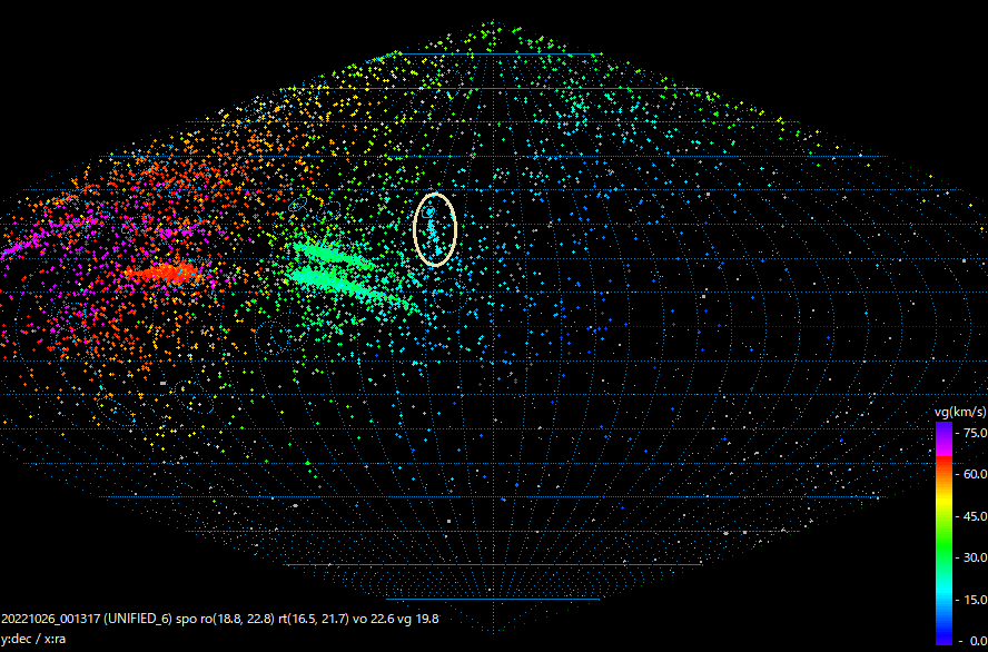 B20221026_001317RMAP_Rg.png