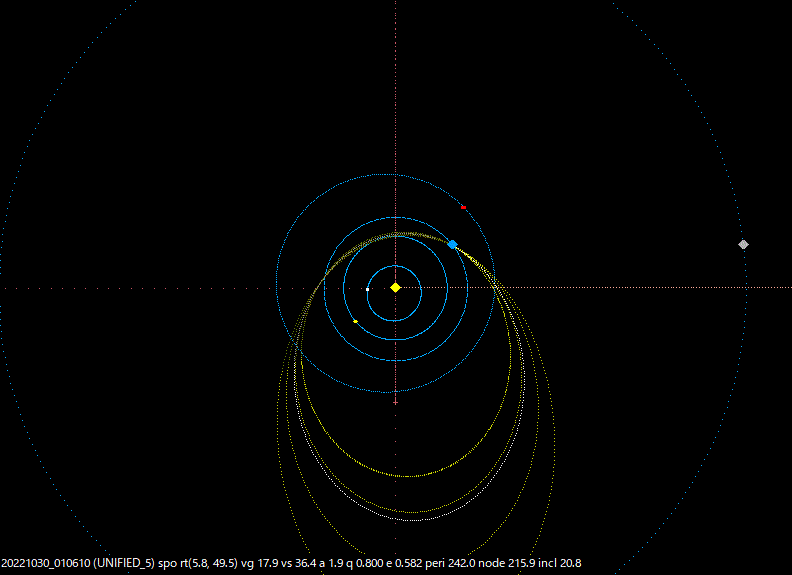 B20221030_010610OMAP.gif