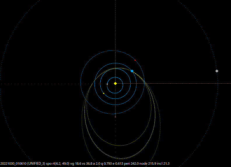 B20221030_010610OMAP.gif