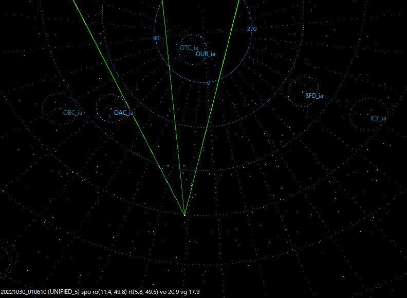 B20221030_010610TMAP.gif