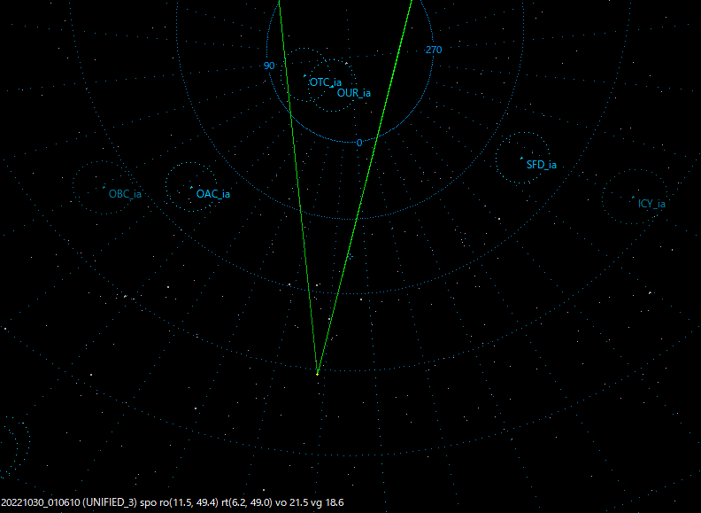 B20221030_010610TMAP.gif
