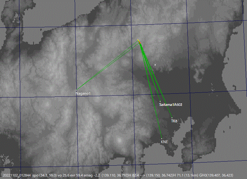 B20221102_012844GMAP.gif