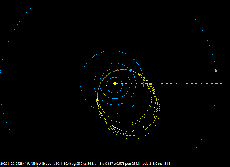 B20221102_012844OMAP.gif
