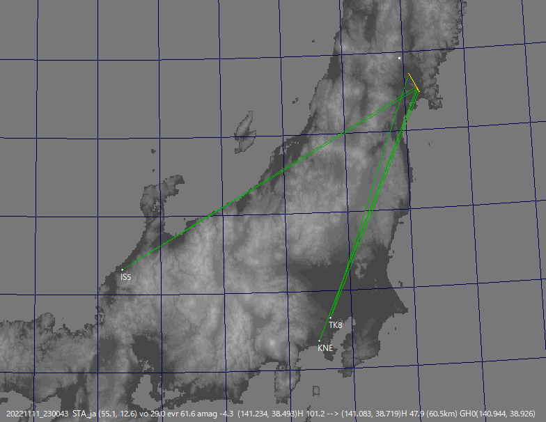 B20221111_230043GMAP.png