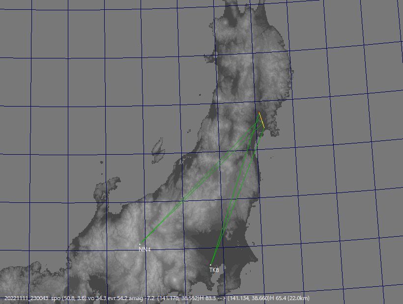 B20221111_230043GMAP.png