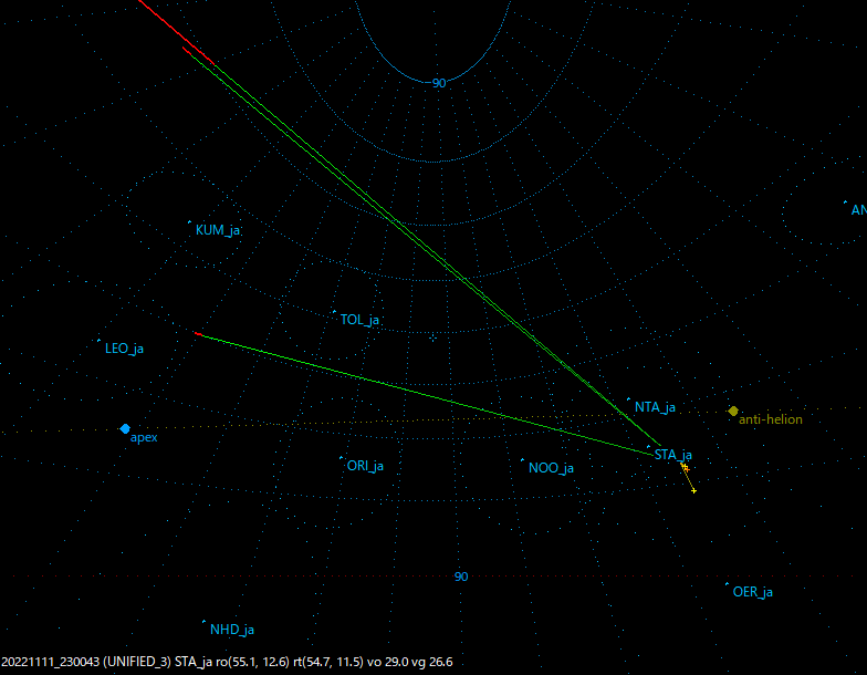 B20221111_230043TMAP.png