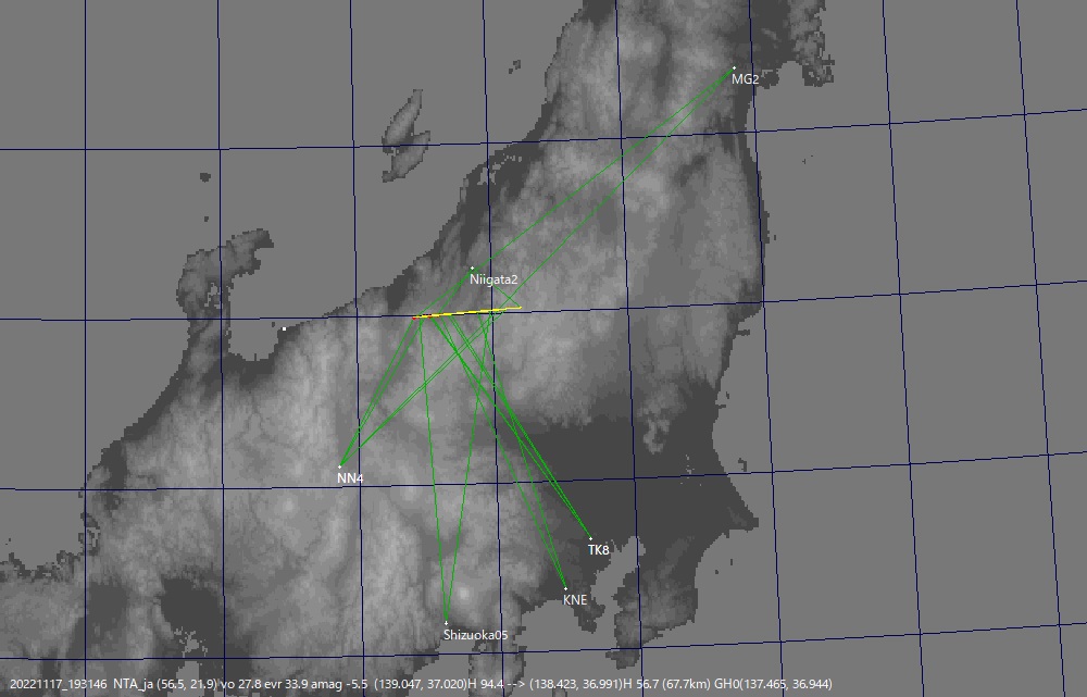 B20221117_193146GMAP.jpg