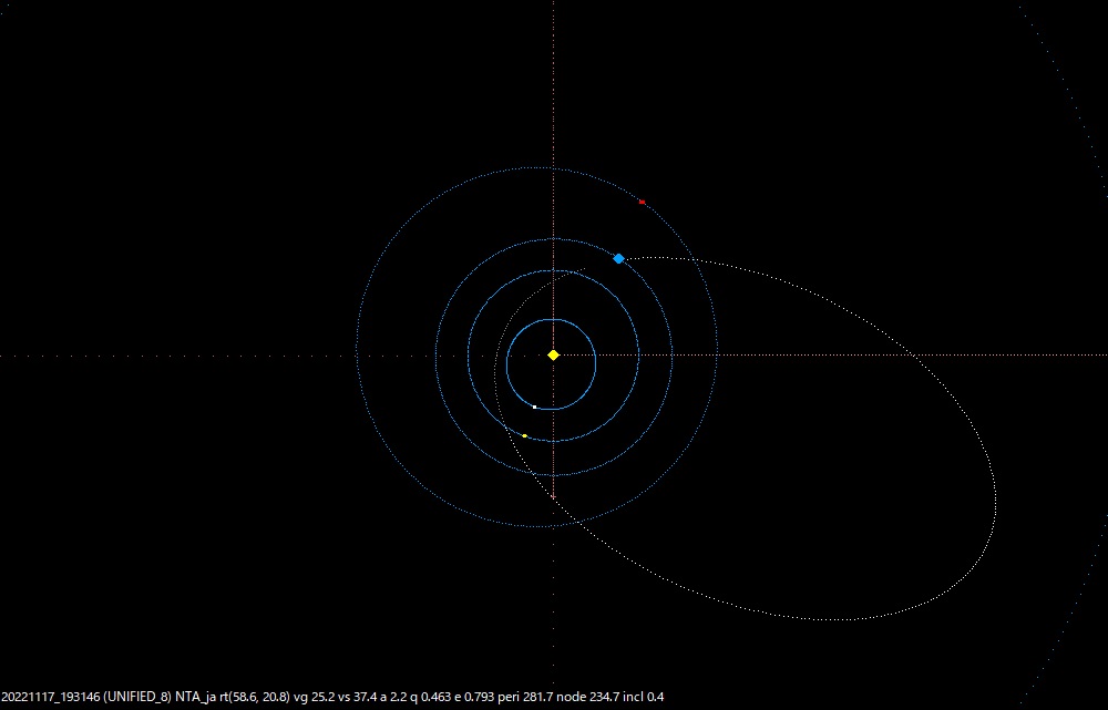 B20221117_193146OMAP.jpg