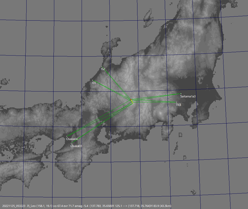 B20221125_053223GMAP.jpg
