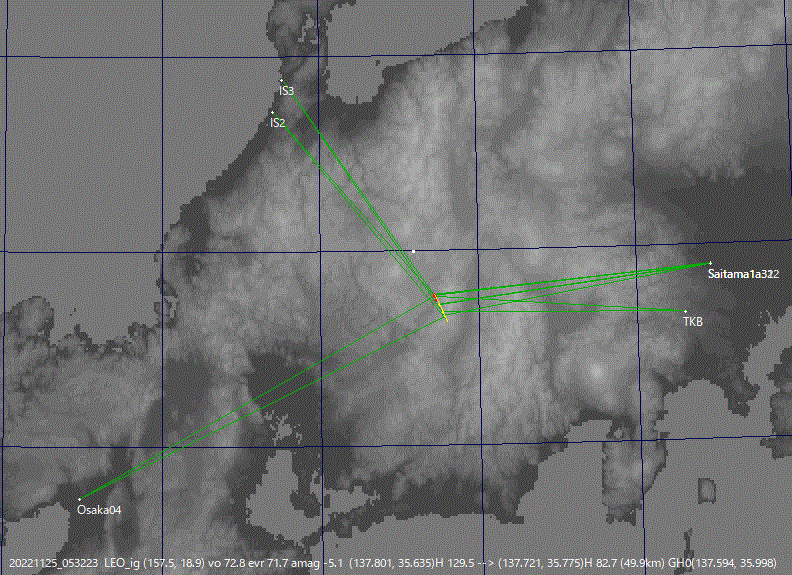 B20221125_053223GMAP.gif