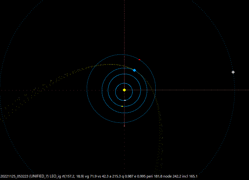B20221125_053223OMAP.gif