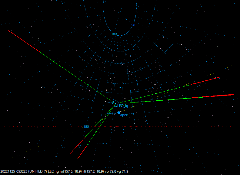 B20221125_053223TMAP.gif