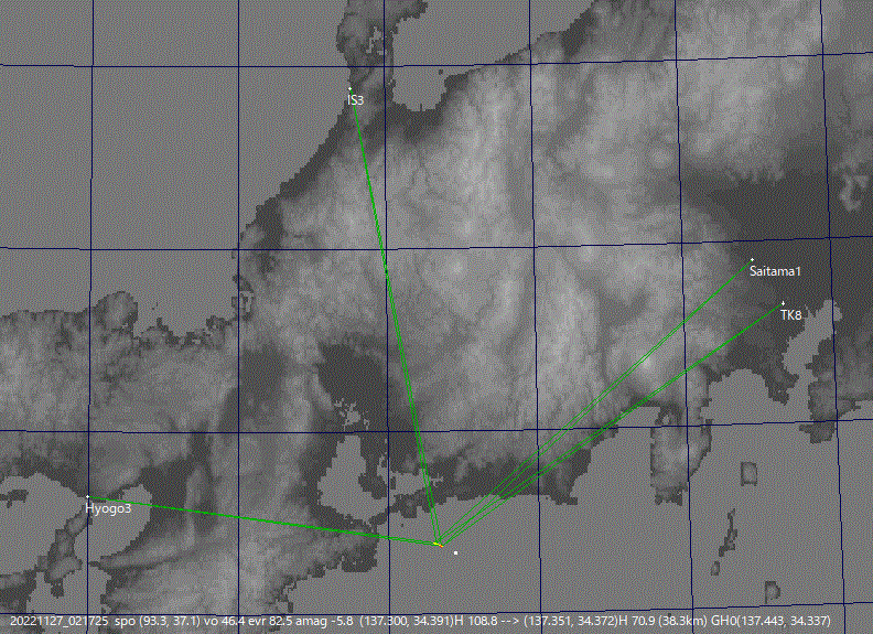 B20221127_021725GMAP.gif