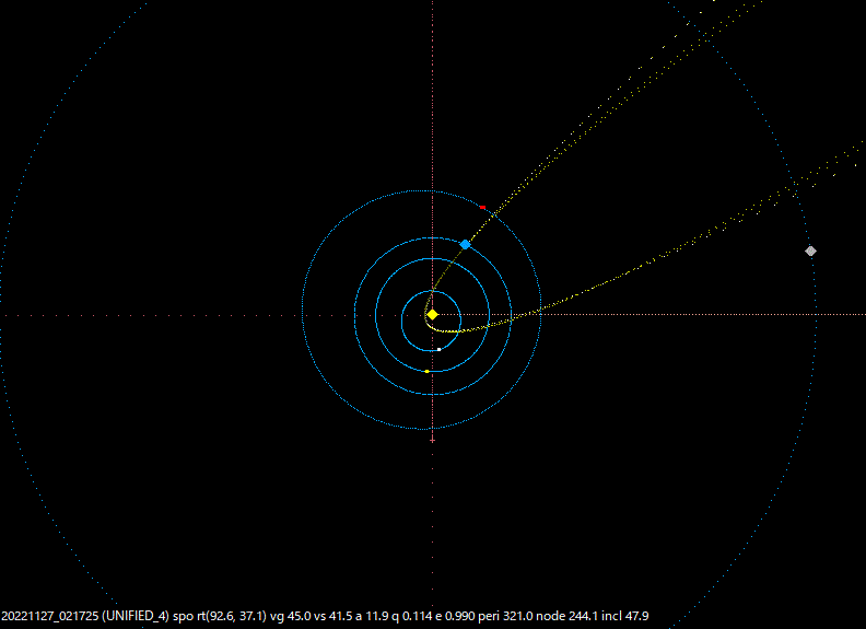 B20221127_021725OMAP.gif