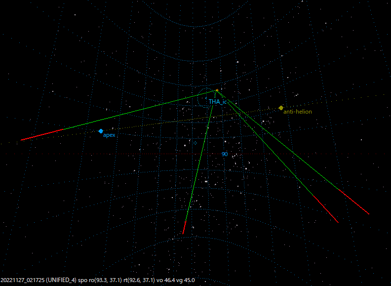B20221127_021725TMAP.gif