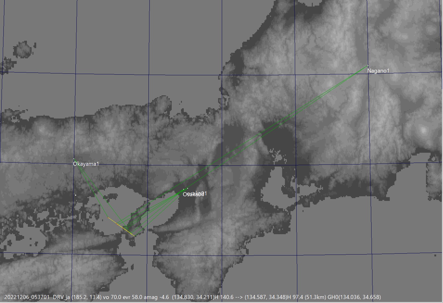 B20221206_053701GMAP_2.jpg