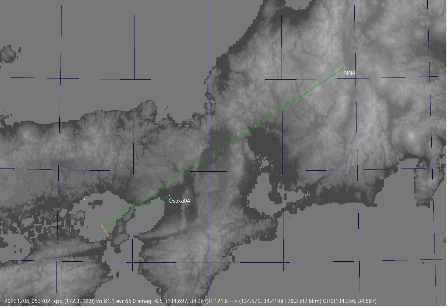 B20221206_053702GMAP_2.jpg