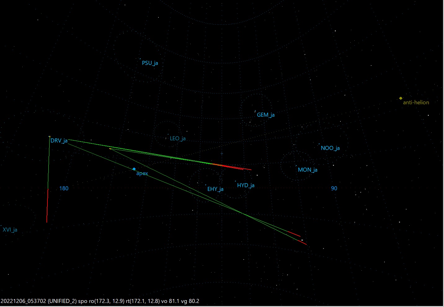 B20221206_053702TMAP.jpg