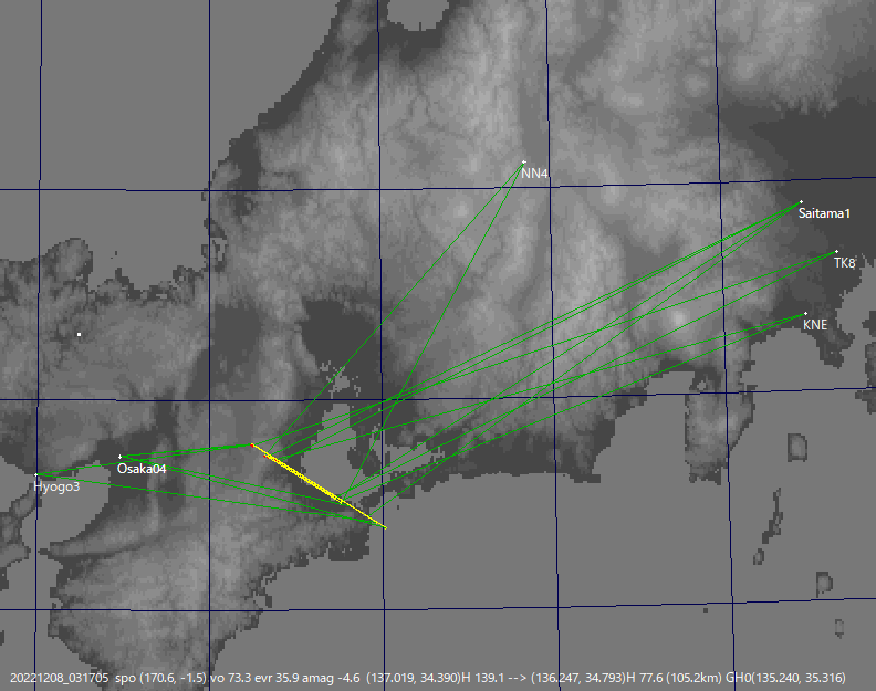 B20221208_031705GMAP.png