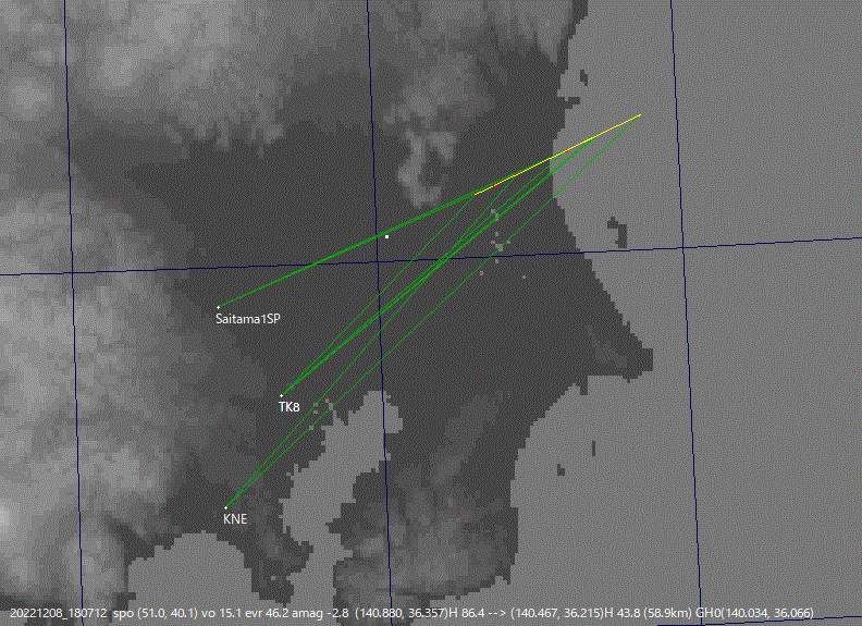 B20221208_180712GMAP.gif