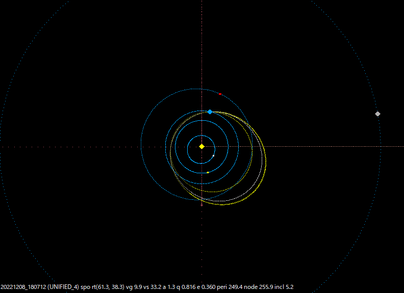 B20221208_180712OMAP.gif