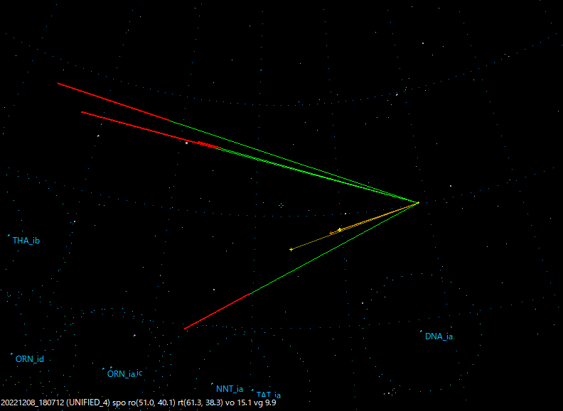 B20221208_180712TMAP.gif