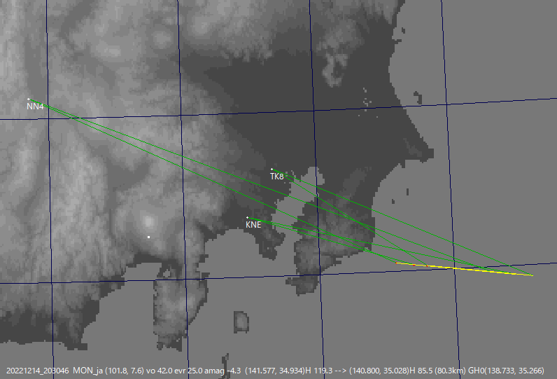 B20221214_203046GMAP.png