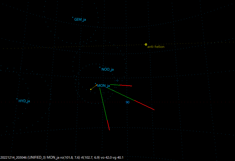 B20221214_203046TMAP.png
