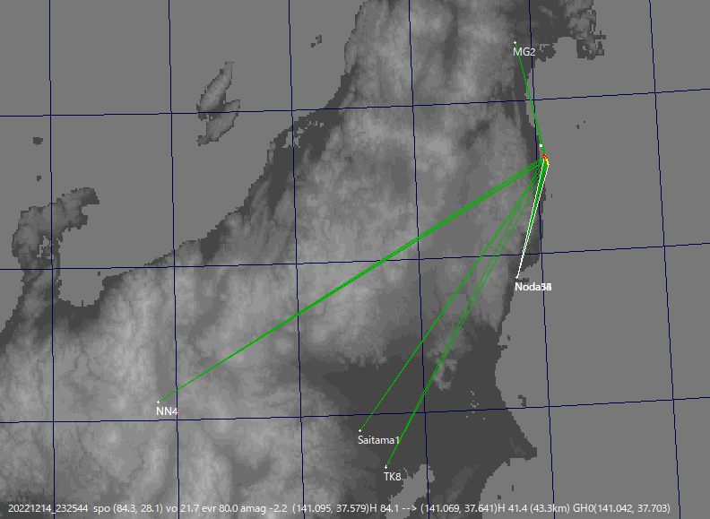 B20221214_232544GMAP.png
