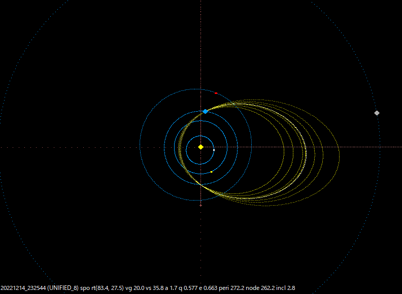 B20221214_232544OMAP.png