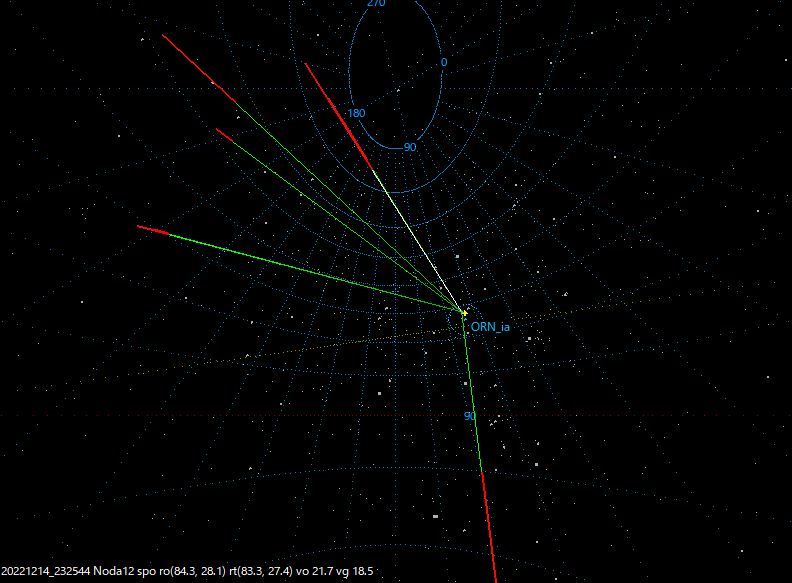 B20221214_232544TMAP.png