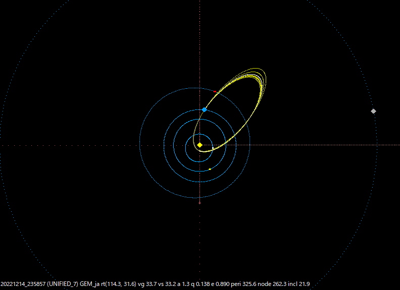 B20221214_235857OMAP.gif