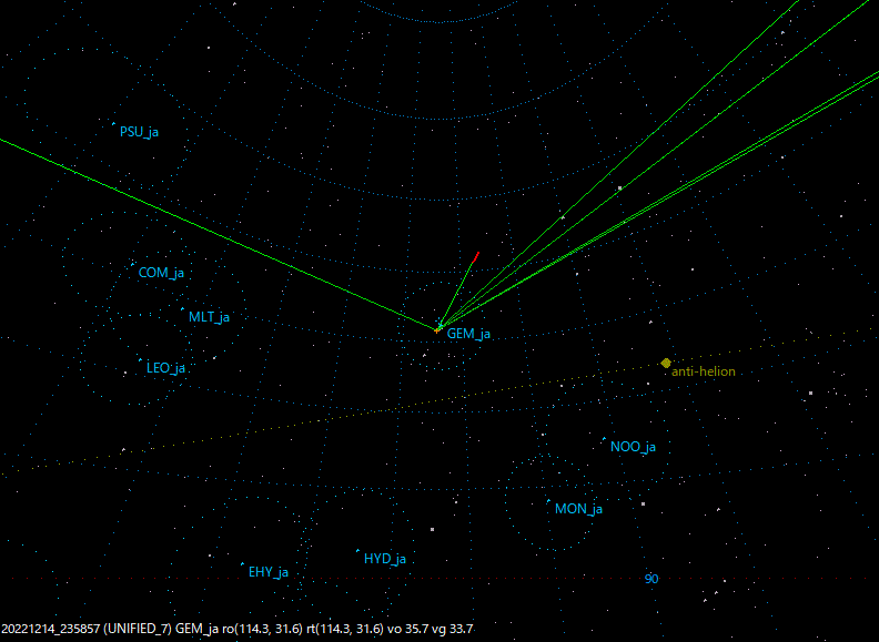 B20221214_235857TMAP.gif
