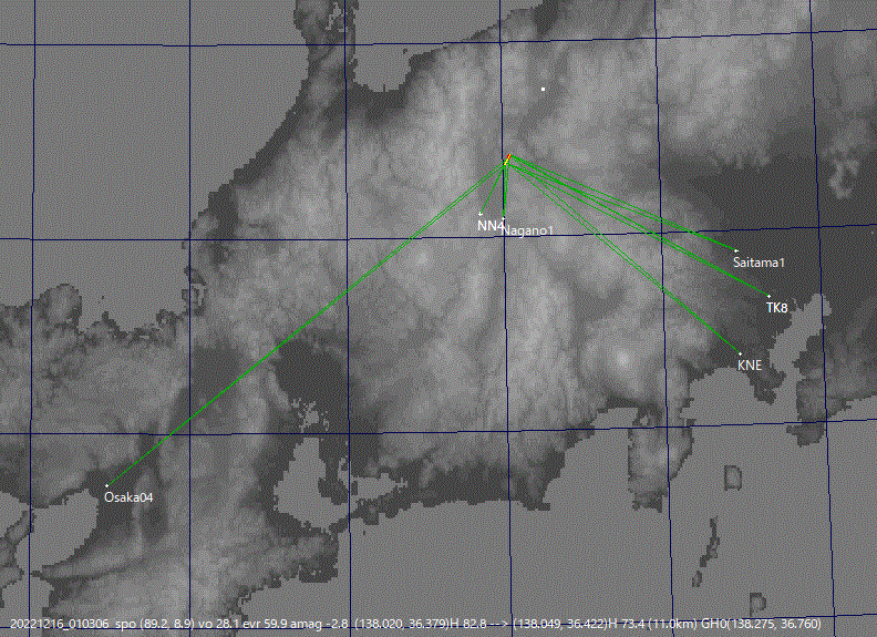 B20221216_010306GMAP.gif