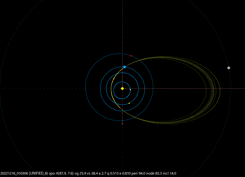 B20221216_010306OMAP.gif