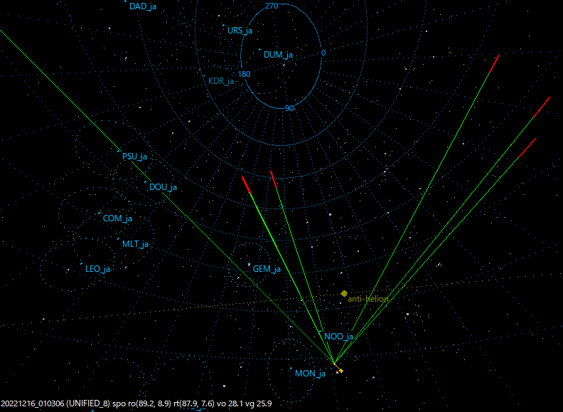 B20221216_010306TMAP.gif