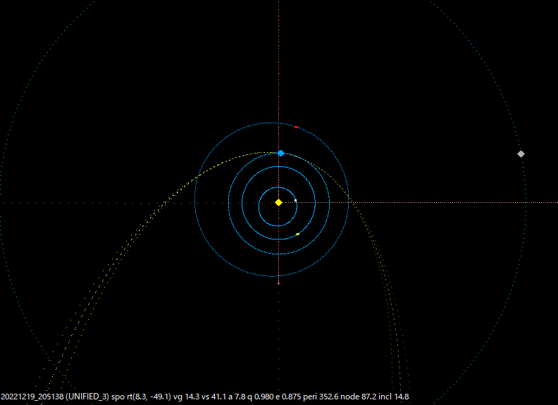 B20221219_205138OMAP.gif