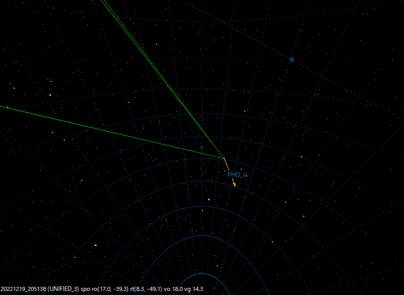 B20221219_205138TMAP.gif