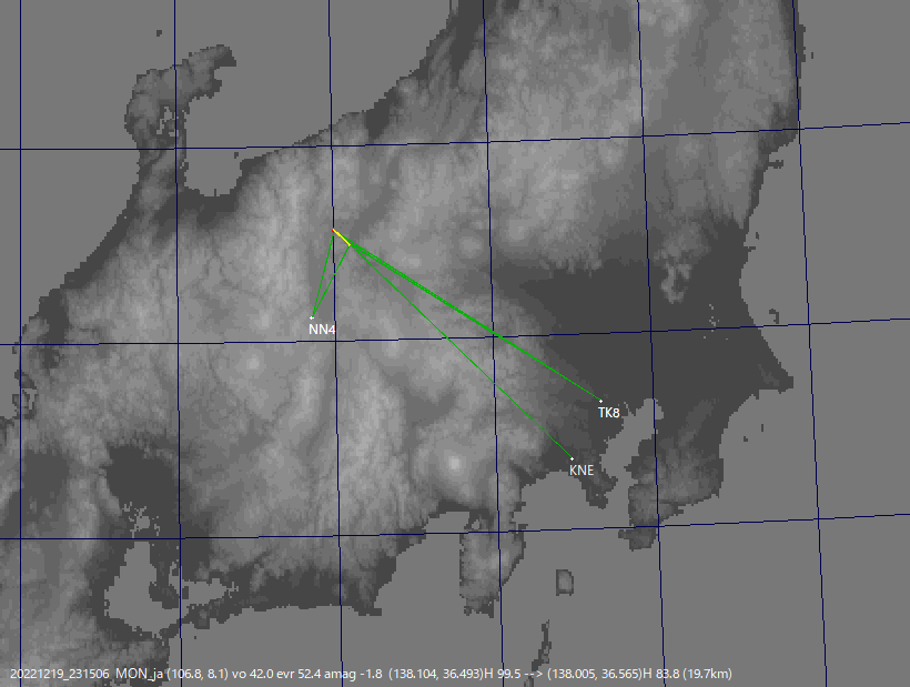 B20221219_231506GMAP.png