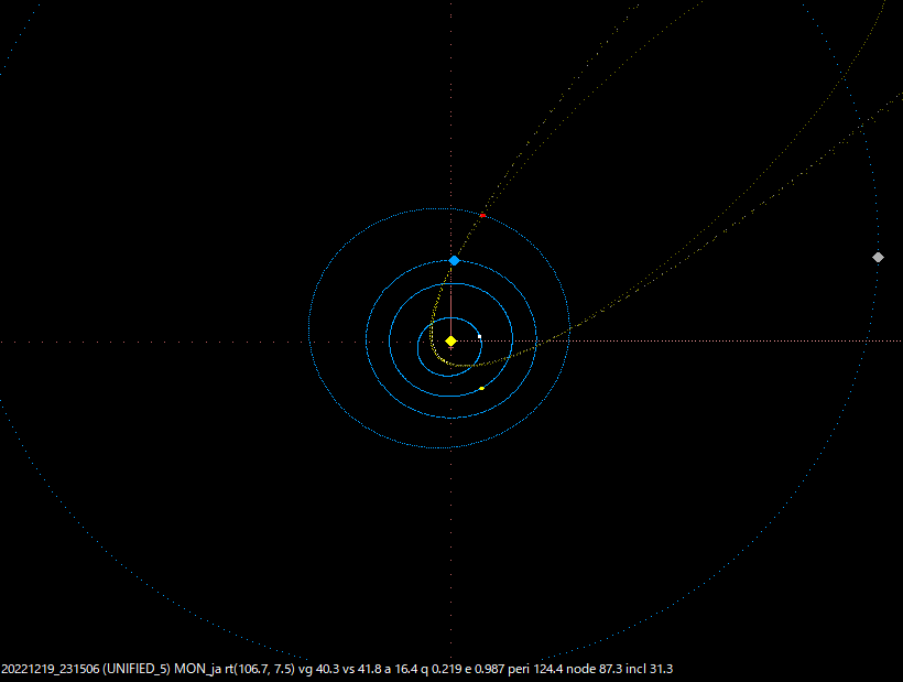 B20221219_231506OMAP.png