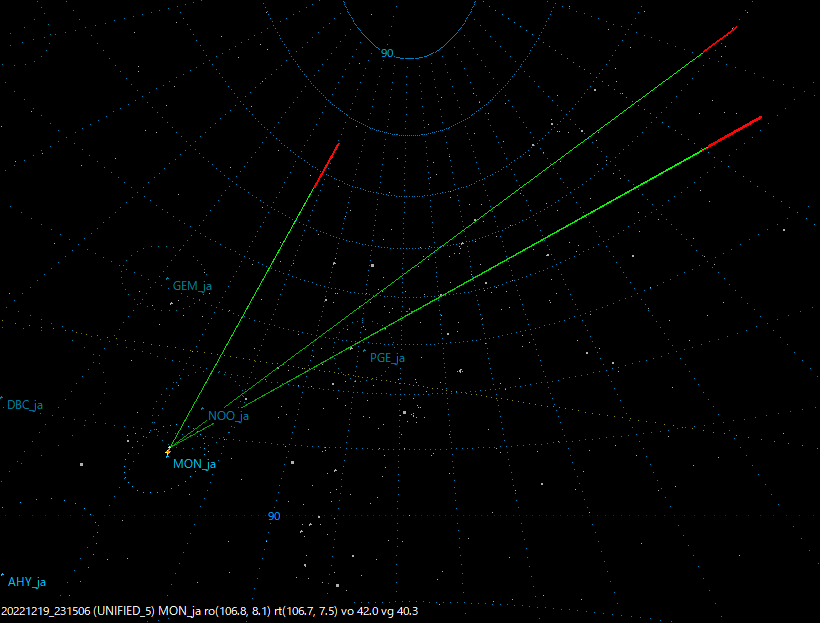 B20221219_231506TMAP.png