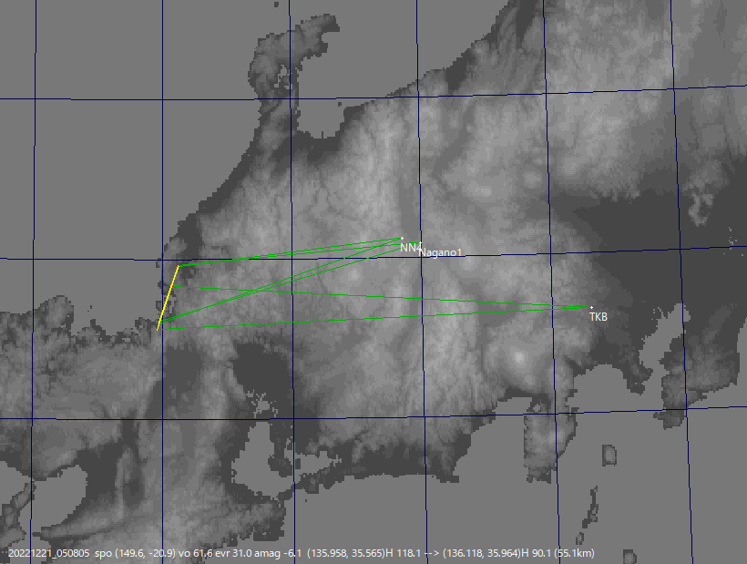 B20221221_050805GMAP.png
