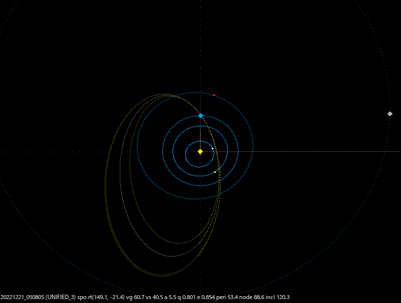 B20221221_050805OMAP.png